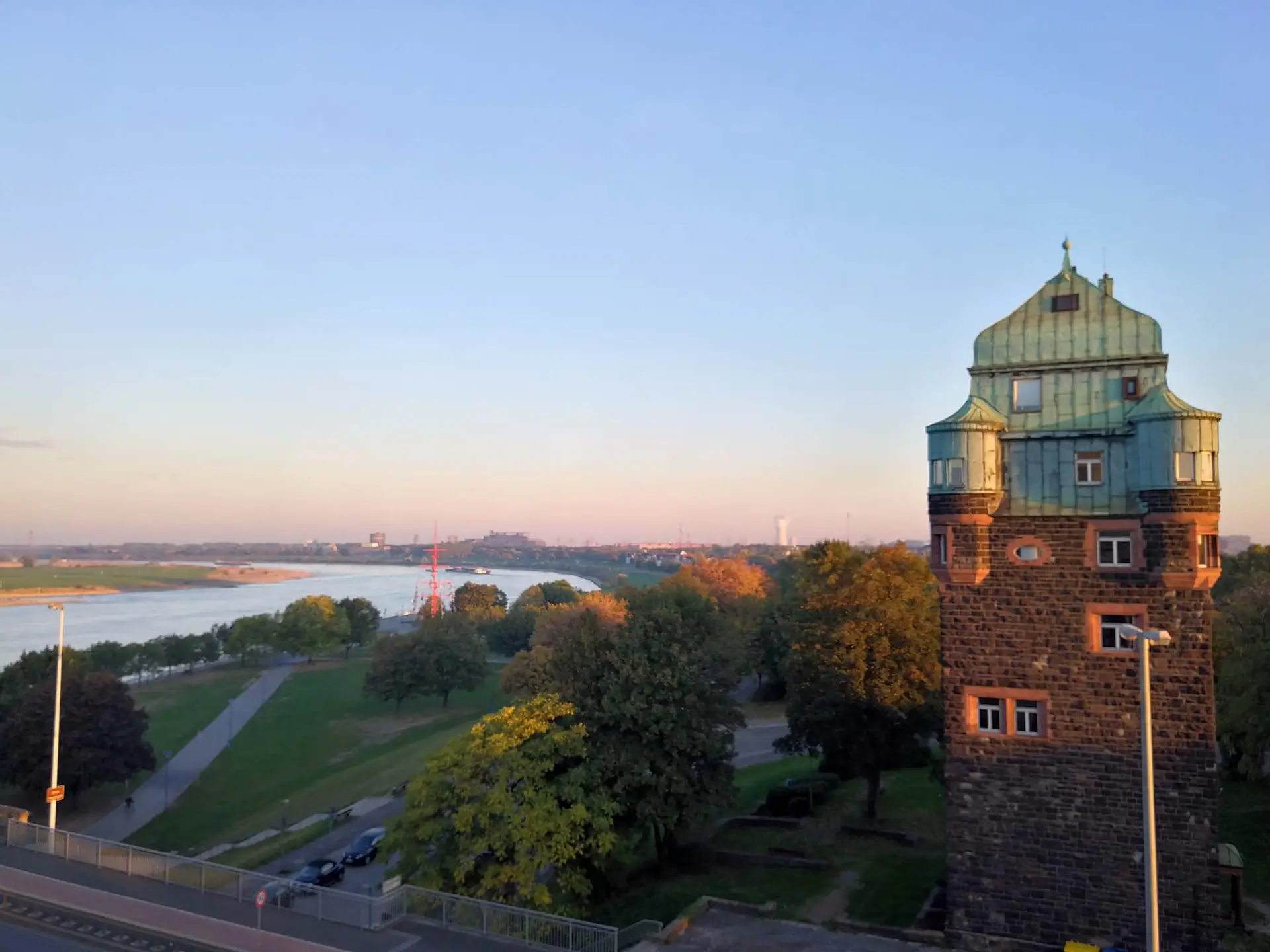Daniela_Werner_PraxisAussicht